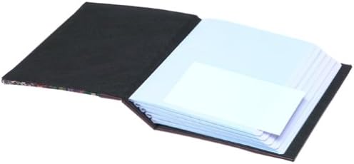 Miniatura 2 de Pioneer Versailles Tapiz Serie de tela Cosido Álbum Borgoña