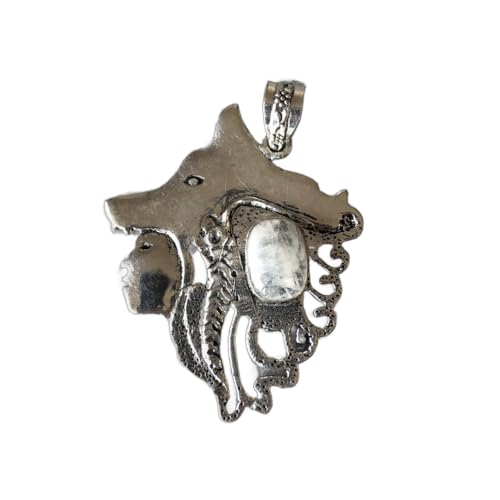 �_����h���T�̊፷�� ���[���X�g�[���y���_���g