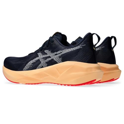Image of ASICS Men's NOVABLAST 5 Running Shoes