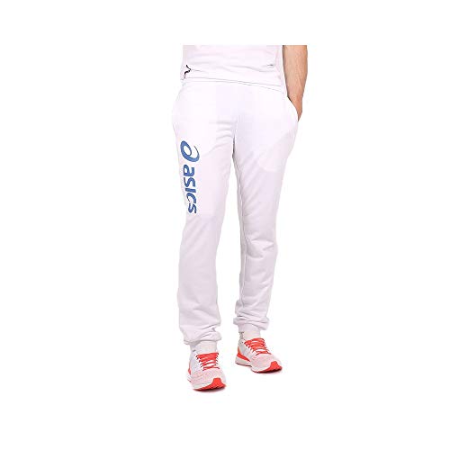 ASICS Sigma Pantalon Unisexe XS