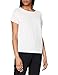Produktbild Comma CI Damen 88.007.62.3489 T-Shirt, 0220 beige, 44