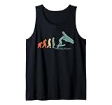 Surfing Wing-Foiling Accessori Regalo Shirts
