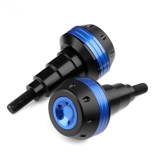 Protection contre les chutes moto Rebel 500 évite casse moteur
