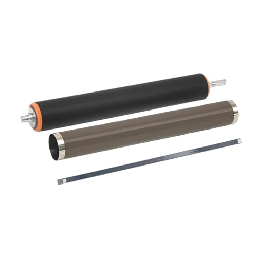 Kit d'entretien de fusion compatible P4014 P4015 P4515 imprimante laser 110V set 3pcs de rechange