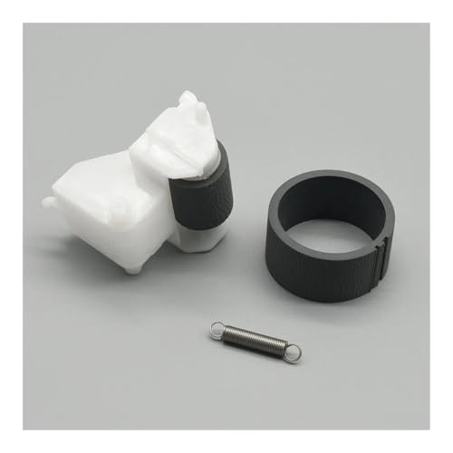 Rouleaux de ramassage 1466932 pour réparer le bourrage papier L800 R290