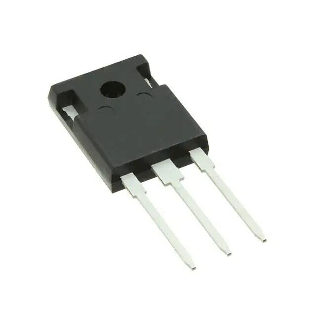 (1 PC) INFINEON SPW20N60S5 () *US Stock*