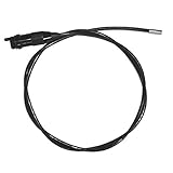 cable video master system 1 Calidad extrema según procedimientos UNE-ISO-9000
