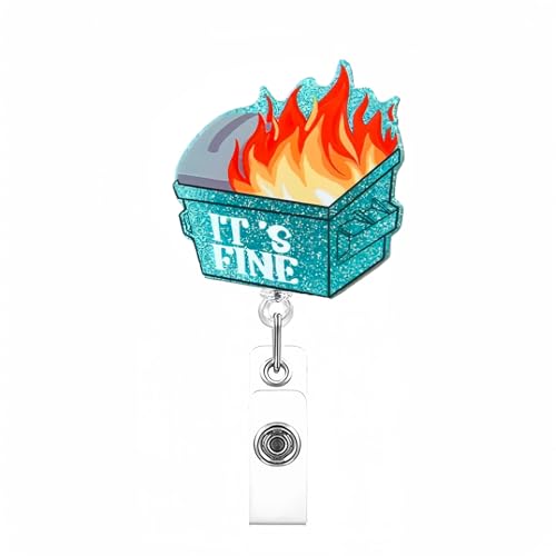 ʔobW[AL[gB̓t@Ct@C[hS~ŌÃobWz_[Ai[NbvtAŌtAtAtAItBX[J[ւ̃Mtg