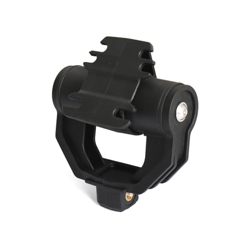 Support de navigation GPS Duke 1290 anti-reflet et vibrations - 2