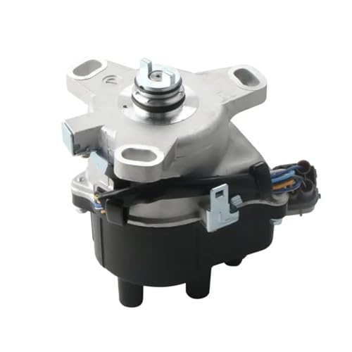 Distributeur d'allumage TD-85U élimine les ratés moteur Integra LS GS RS 1.8L