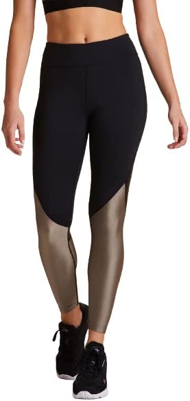 Alala Captain - Tobillera ajustada para mujer