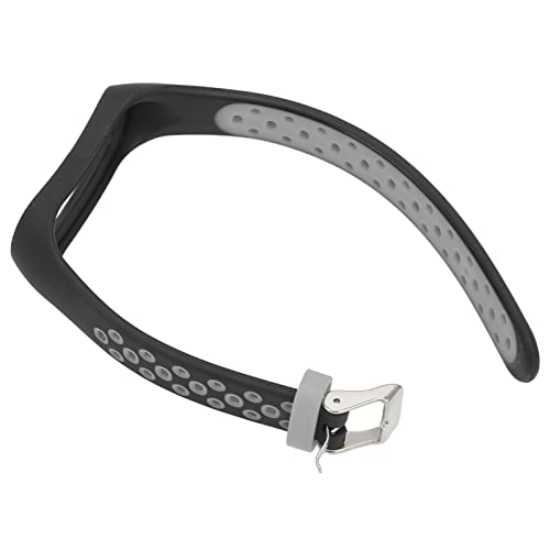 WinmetEuro Cinturino con cinturino ad anello