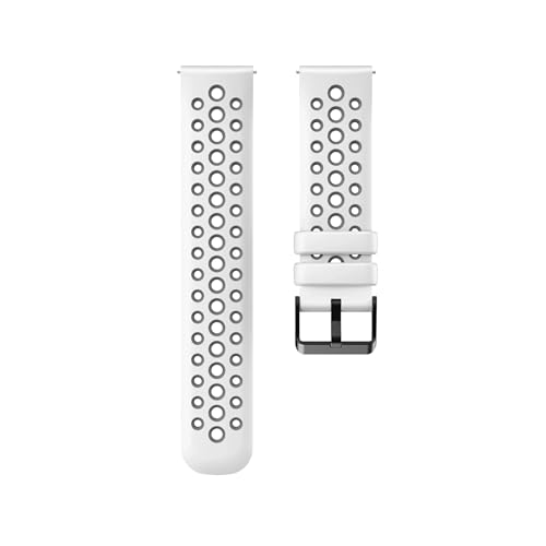 [LOKLNEYK] 22 mmVJQX|[c2FیuXbgɓKHuawei watch GT 6 Pro GT 5/4 46 mmxg(White Gary,For GT5 GT5 Pro 46mm)