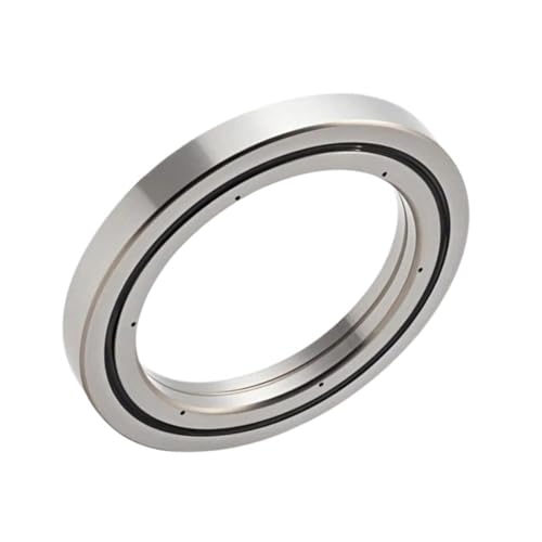 Roulement RE12016UUC0 anneau de rouleau croisé à rotation intérieure compatible RE