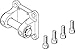 FESTO, 176947, SNCB-63-R3