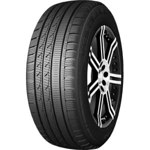 Tracmax 275/40 R19 105V XL Winterreifen M+S 3PMSF Reifen
