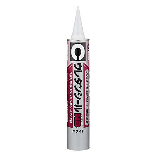 ゼンウレタン 14ポンド 29-5480-070_1400x.jpg?v=