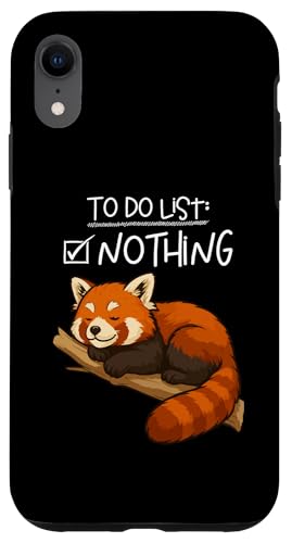 킢 bT[p_ ӑ ꂽ ₷ To DoXg Ȃ X}zP[X iPhone XR p