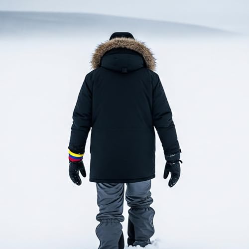 C&oacute;digo Kolumbiytsi: Los que Fueron y Nunca Volvieron