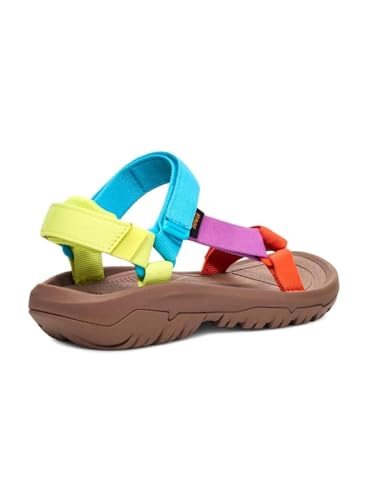Image of Teva Women's Hurricane XLT 2 Sport Sandal