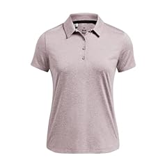 (015) Tetra Gray / Gray Matter / Black