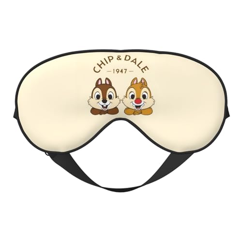 チッフ?とテ?ール アイマスク 目隠し 眼帯 スリープマスク 睡眠用 旅行遮光 長さ調節可能 四季 通気性 柔軟 男女兼用 グッズ