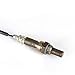 Car Oxygen Sensor Oxygen Sensor O2 SENSOR 22641-AA042 22641AA042 /Fit For Subaru Impreza 2.0L Car O2 Oxygen Sensor