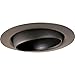 Brown Eyeball Trim P8176-20 by Progress Lighting