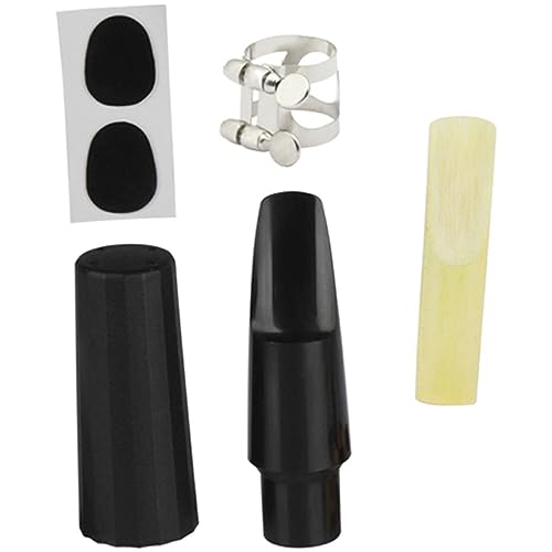 TOGEVAL 1 Zbg TbNXANZT[ TbNXAg TbNX}EXs[X TbNX̌ TbNX[hc[ TbNXpANZT[ TbNXNbV y틟 Abs