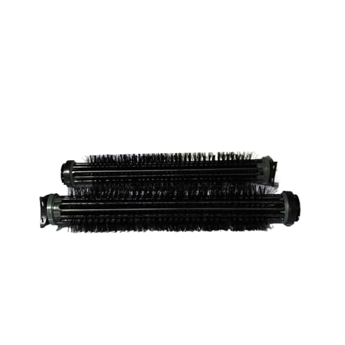 HFKBORHR Cepillo Escoba Eléctrico, Accesorios For Cepillos De Limpieza. Compatible con KARCHER K65 K55