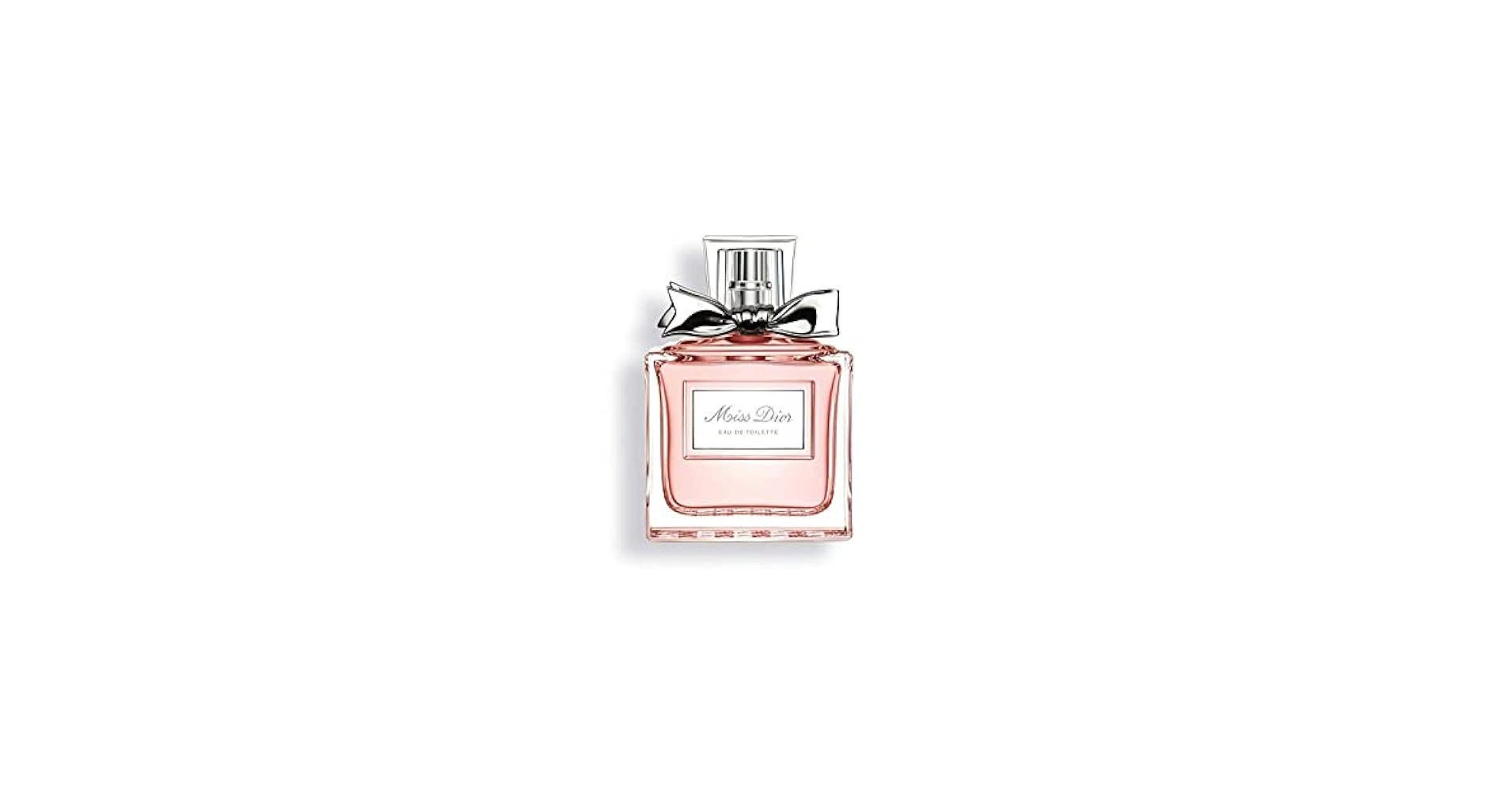香水(女性用) RakutaoChristian DiorEau deToilette Amazon.com : Miss Dior By Christian Dior Eau-de-toilette