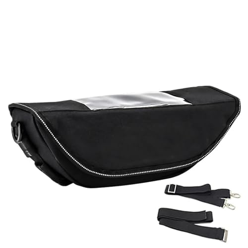 I[goV[gobO CFMOTOp 800MT 800 MT MT800 N39° 2021 2022pI[goCANZT[hobO[nho[obOsc[obO oCNp V[gobO