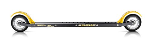SRB Ski-Roller SR01+