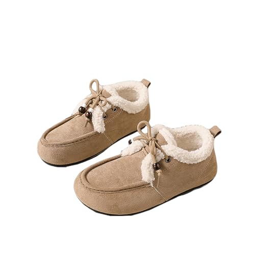 [XYJP] {A [t@[ fB[X ~ C ӂӂ h  Xb| tbg 22.5cm 傫TCY _炩 ₷ ɂ JWA V[Y g y ʋ xg J[LF t@[ JV 1Z`q[ 