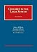 Children in the Legal System (University Casebook Series)