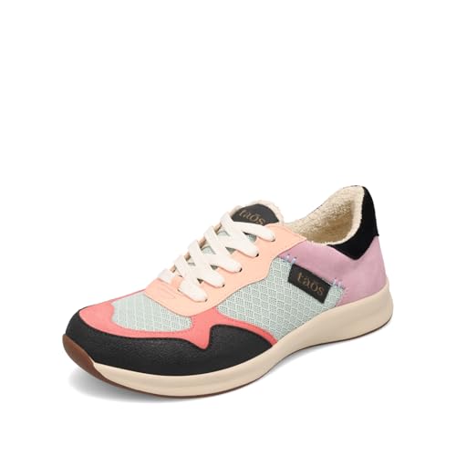 Image of Taos Footwear Women's Detour Sneaker