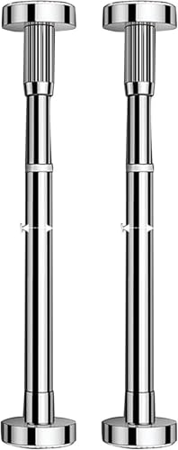 [AZIEBAY] XeXƋ]|h~ς_ 2{Zbg WbLϐk|[ t50?80cm ψ144kg {IEHIE①ɑΉ یpbht hЃObY