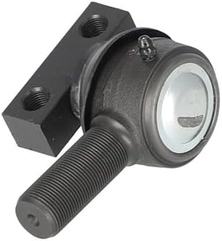 All States Sickle Drive Socket fits Case IH 8320 8330 8350 700109339 fits Hesston 1110 1120 1150 700109339