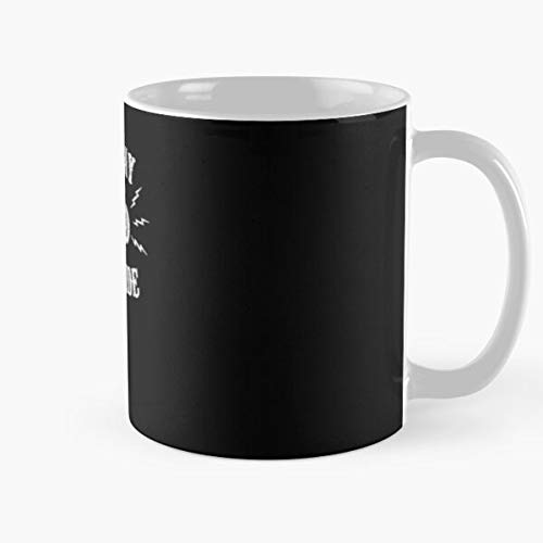 Stunts Motocross Near And Enduro Bike Shop Motorbike Me Helmet Motorcycle Biker Gear The best 11oz White marble ceramic coffee mug