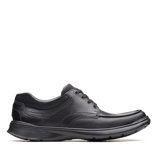 Image of Clarks Men's Cotrell Edge Oxford