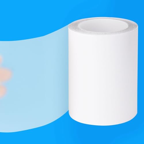 Eonion 3.15" x 9 ft TPU Inflatable Repair Patch Kit