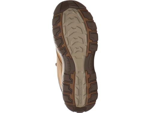 Skechers Men's Knowlson-Ramhurst Fashion Boot4