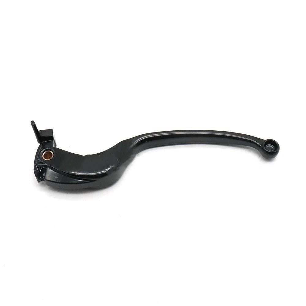 Leviers Frein Embrayage pour ZX6R ZX10R ZX636 Z750R Z1000