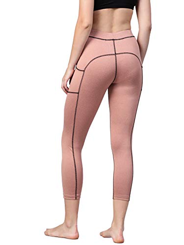Image of CHKOKKO Women Skinny