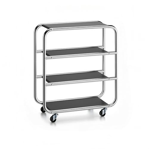 SOFAMIRE V[YbN ړII ֎[ [Ƌ 4i ubN e C[bN LX^[t  ԃbN Ԏ[ ①ɉ ʏ XeX