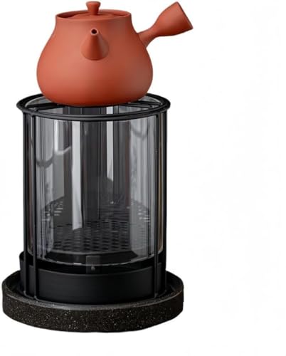 Barino YΏĂR  AEghA o[xL[  ₫Ƃ o[xL[  lp Δ Y  ƒp ĂĂ ĂO ē L Ă~j [X^[ ΂͂ł🹂 (ԓyTChnh|b