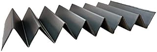 easylife lifestyle solutions Sofa Support Boards For Armchair, Cheaper Than Buying A New Armchair  Triple Seater Sofa Saver L168 x D48cm