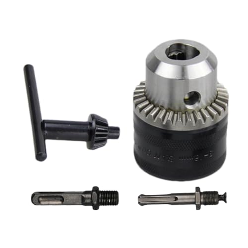 Kosesater CpNg`bNA_v^[Ah`bNA_v^[,1.5-13mm eʃh`bNA_v^[c[ - GACpNg`Ro[^[Ah`bNA_v^[c[ACpNg`pȏCc[ACpNghCo[