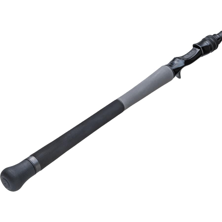 Amazon | バレーヒル ブラックスケールバスハック BSHC-76M/X+