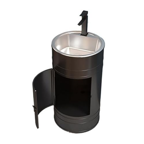 XeXX`[VNtEhRʑA^oX[VNANGCeBu^oX[ojeBVNR{A֌ArLbgtAubN-C,Black-C